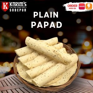 Papad